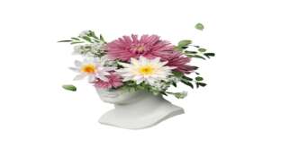 Waarom we niet gelukkiger zijn?