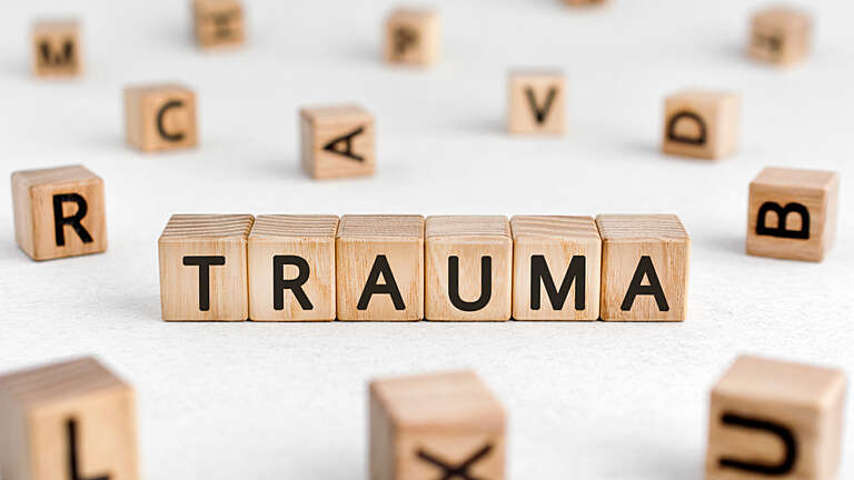 Comment faire face à un traumatisme psychologique ?